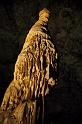 061 Carlsbad Caverns National Park